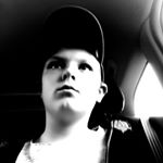 Profile Picture of David Bartolles (@its_davd007) on Instagram
