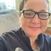 Profile Picture of Jody James Cary (@jody.jamescary) on Facebook
