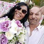 Profile Picture of Janaina Monks (@janainamonks) on Instagram