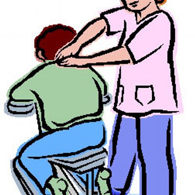 Profile Picture of Michael Fothergill (@Therapymania) on Twitter