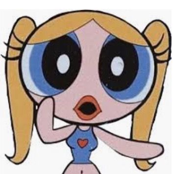 Profile Picture of Genesis Pimentel💕🌸 (@genesis022009) on Tiktok