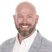 Profile Picture of Benjamin Bow - Top Denver Realtor (@benjaminbow) on Youtube