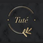 Profile Picture of Daniella Andrea Valdivia Maureira (@tute.cl) on Instagram