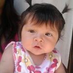 Profile Picture of Maria Cuellar Morales (@hanna_cuellar) on Instagram