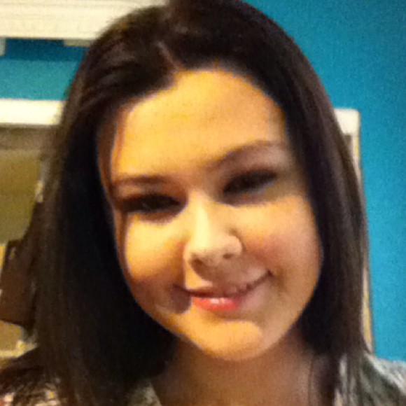 Profile Picture of Morgan Kevane (@morgank) on Poshmark