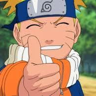 Profile Picture of James Tiballa (@James-Tiballa) on Facebook