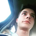 Profile Picture of Nicholas Swanton (@nick_swanton97) on Instagram