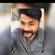 Profile Picture of Farhan Shoro (@farhanshoro7892) on Youtube