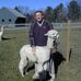 Profile Picture of Gary Orcutt (@gaorcutt) on Facebook