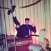 Profile Picture of James Dugas (@James-Dugas) on Facebook