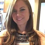 Profile Picture of Kelcey Steele (@steelekelcey) on Instagram