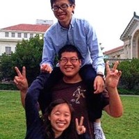 Profile Picture of Bruce Zhang (@bruce-zhang-23) on Quora