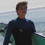 Profile Picture of Isaac Fields (@idog417) on Instagram