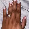 Profile Picture of Amber Fuller (@amberfuller4) on Tiktok