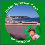 Profile Picture of Wieslaw Dobrowolski (@wieslaw.dobrowolski.1) on Facebook