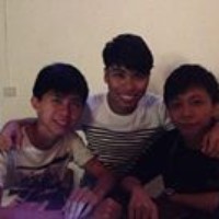 Profile Picture of Benjamin Ong (@benjamin-ong-9) on Quora