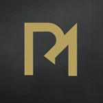 Profile Picture of Reality Robert Macho (@reality_robert_macho) on Instagram