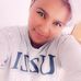 Profile Picture of Melany Inez Herbert (@melany.herbert) on Facebook
