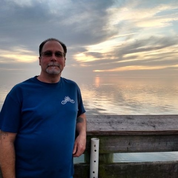 Profile Picture of Brad Pollock (@lakota4829cp) on Poshmark