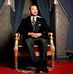 Profile Picture of Khalid Sadiqi (@khalid.sadiqi.1) on Facebook