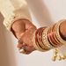 Profile Picture of Denisha Patel (@abcdpatelpatel002) on Pinterest