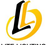Profile Picture of Harper Yiwu Lite Lighting (@Harper-Yiwu-Lite-Lighting) on Facebook