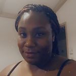 Profile Picture of Shamonica Barron (@shamonicabarron27) on Instagram