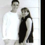 Profile Picture of Christine Durga (@cdurgz) on Pinterest