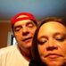 Profile Picture of Shelly Tidwell Matt (@shelly.tidwellmatt.1) on Facebook