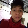 Profile Picture of jose mayen (@@j.mayen) on Tiktok