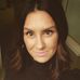 Profile Picture of Nicole Black (@nicole.black.752) on Facebook