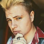 Profile Picture of Andrew Kruger (@andrewk12346) on Instagram
