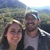 Profile Picture of Sean Orr (@sean.orr.5) on Facebook
