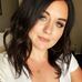 Profile Picture of Brianna Bedore (@brianna.bedore) on Facebook
