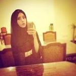 Profile Picture of Fermin (@ferminmcclintock) on Instagram