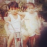 Profile Picture of Michael Thornton (@wormanahma) on Instagram