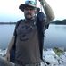 Profile Picture of Andrew Burlin (@andrew.burlin.52) on Facebook