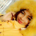 Profile Picture of fatima ouaaziz (@fatizouaaziz) on Instagram