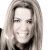 Profile Picture of Daniela Motterle (@danielamotterle) on Pinterest