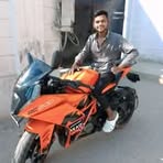 Profile Picture of Sandip Patel (@sandip.patel.944765) on Facebook
