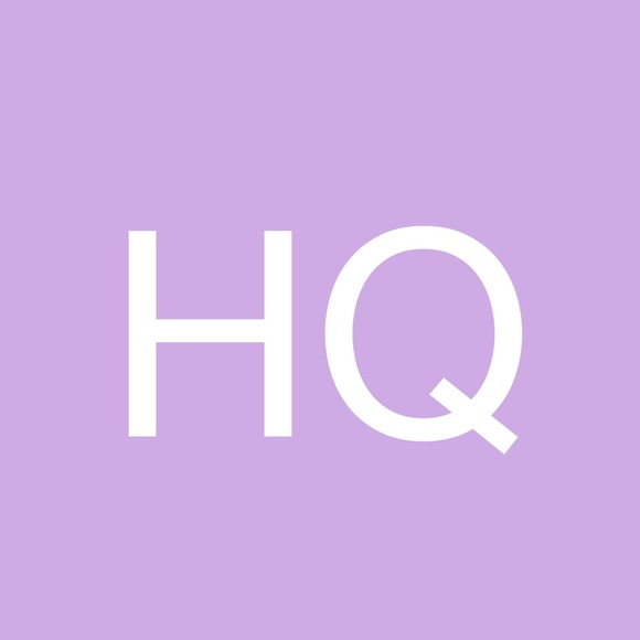 Profile Picture of Hannah Quast (@hannahquast) on Poshmark