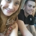 Profile Picture of Brian Kruszewski (@Ski_11bb) on Twitter