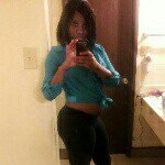 Profile Picture of Stacy Hearn (@ms_stacyyd) on Instagram