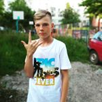 Profile Picture of Dumitrașcu Robert (@finsta.dumy_644) on Instagram