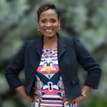 Profile Picture of Carissa Daniel~ Life Coach (@carissaadaniel) on Instagram