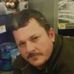 Profile Picture of Daniel Clower (@daniel.clower.589) on Facebook