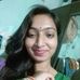 Profile Picture of Hemlata Singh (Monika) (@hemlata.singh.1612147) on Facebook
