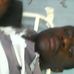 Profile Picture of Thomas Dimitri (@thomas.dimitri.54) on Facebook