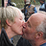 Profile Picture of Diana Crabtree (@diana crabtree) on Flickr