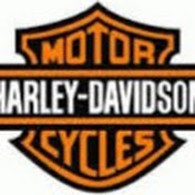 Profile Picture of John Humble (@JohnHumble-n8h) on Youtube